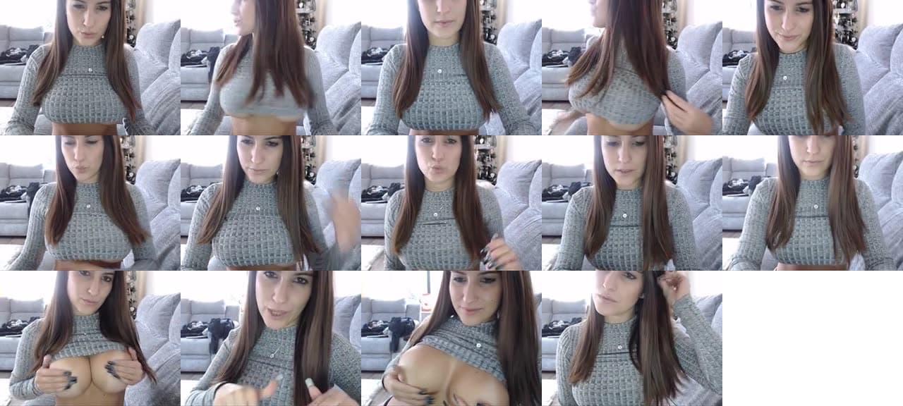 RiaMartinez-MFC-201812101330_m.jpg