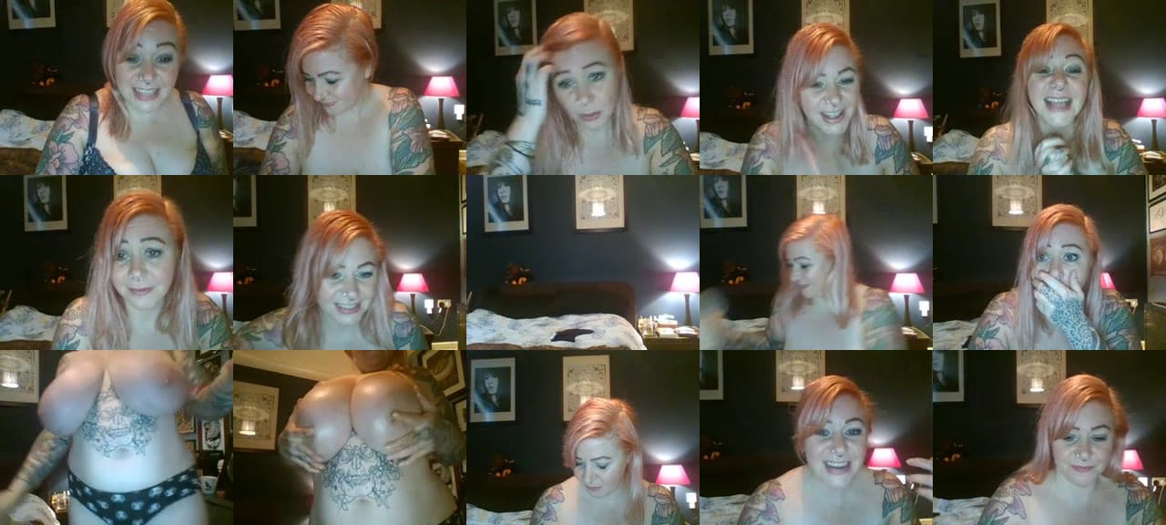 Inkedpoppy-MFC-201612131108_m.jpg