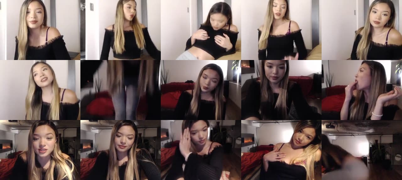 Bambi__Eyes-MFC-201811230220_m.jpg