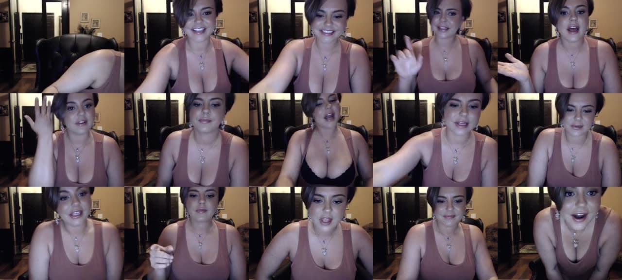 BreeOlson-MFC-201811032331_m.jpg