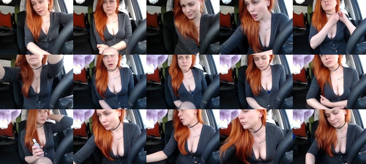 SquirrelViki-MFC-201805150542_m.jpg
