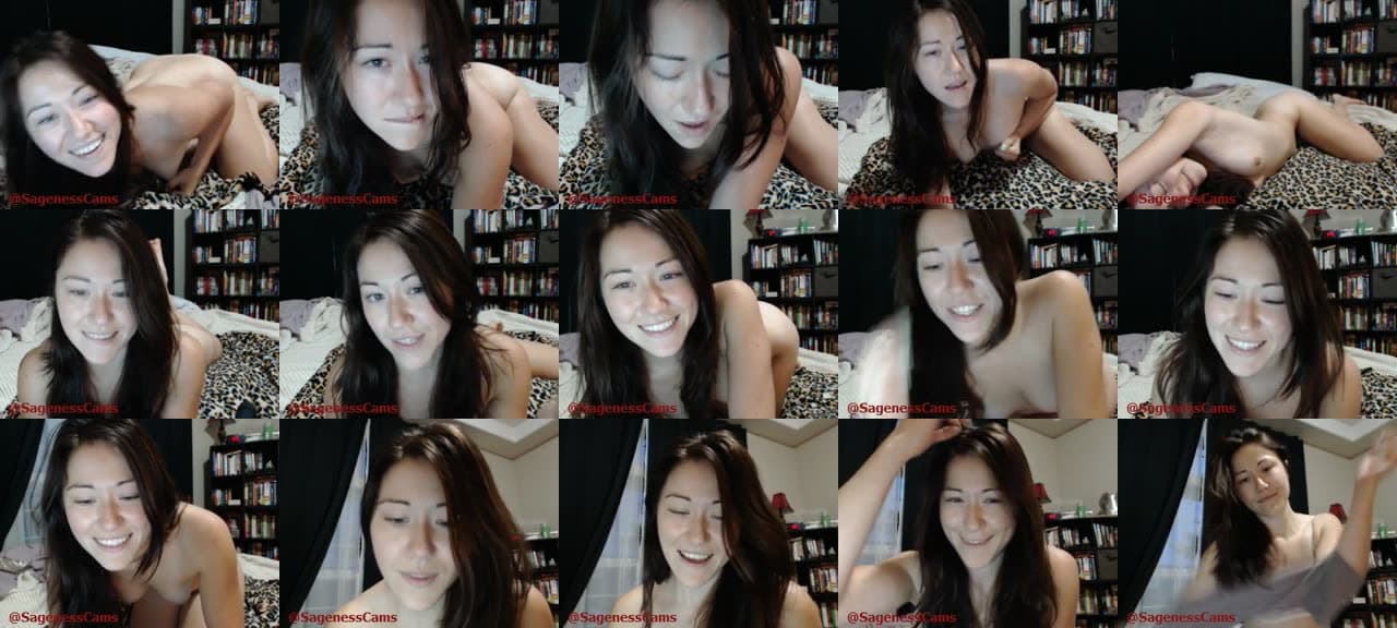 Sageness-MFC-201408181221-1_m.jpg