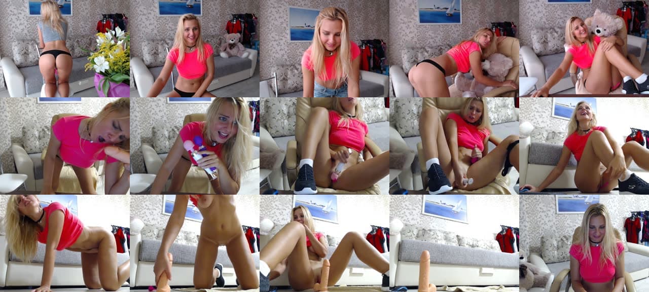 Sweety_Anny-MFC-201709031526_m.jpg