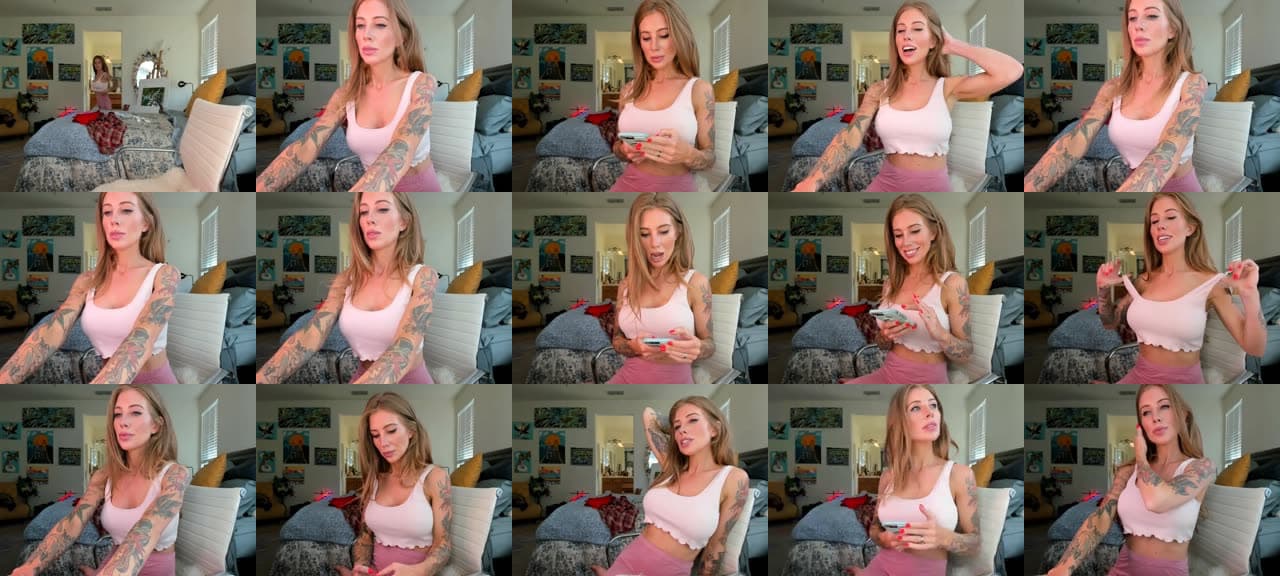 Illicit69-MFC-201810242021_m.jpg