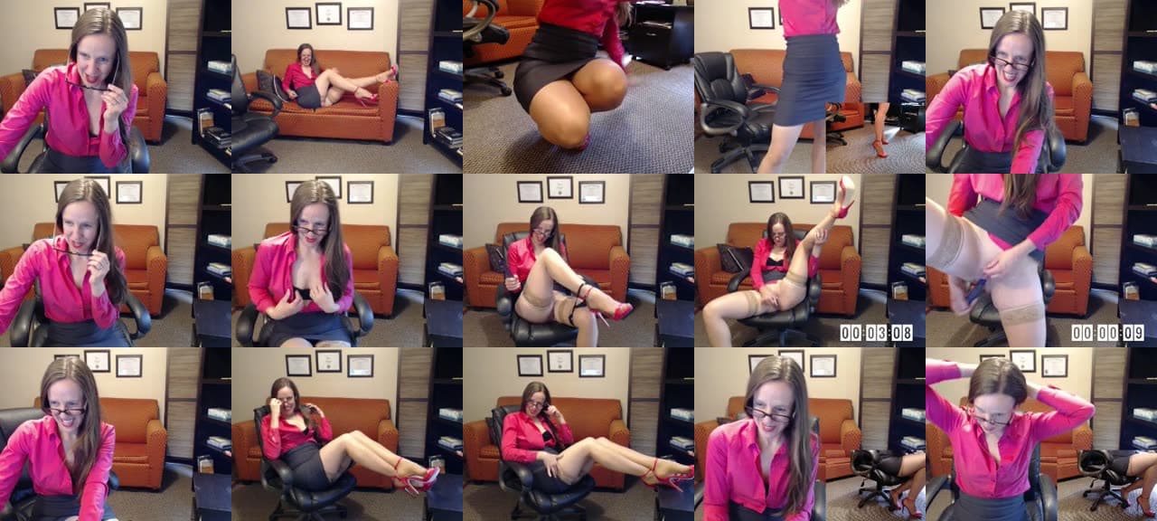 DrKate-MFC-201505151337_m.jpg