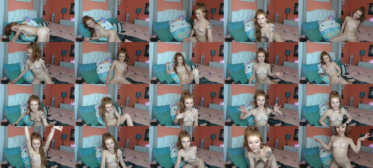 AkakoXo-MFC-202201050753_m.jpg