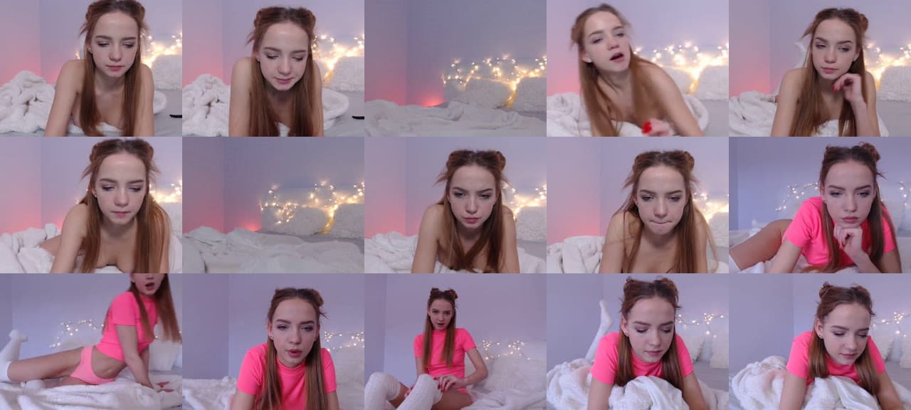 AGNES_777-MFC-201903110100_m.jpg