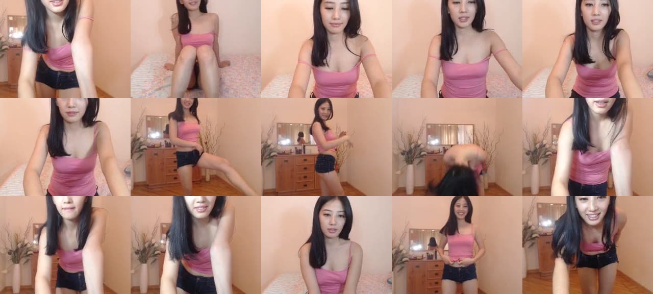 AlexisHong-MFC-201707191000_m.jpg