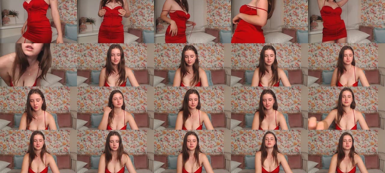 ElsaJones-MFC-202208191646_m.jpg