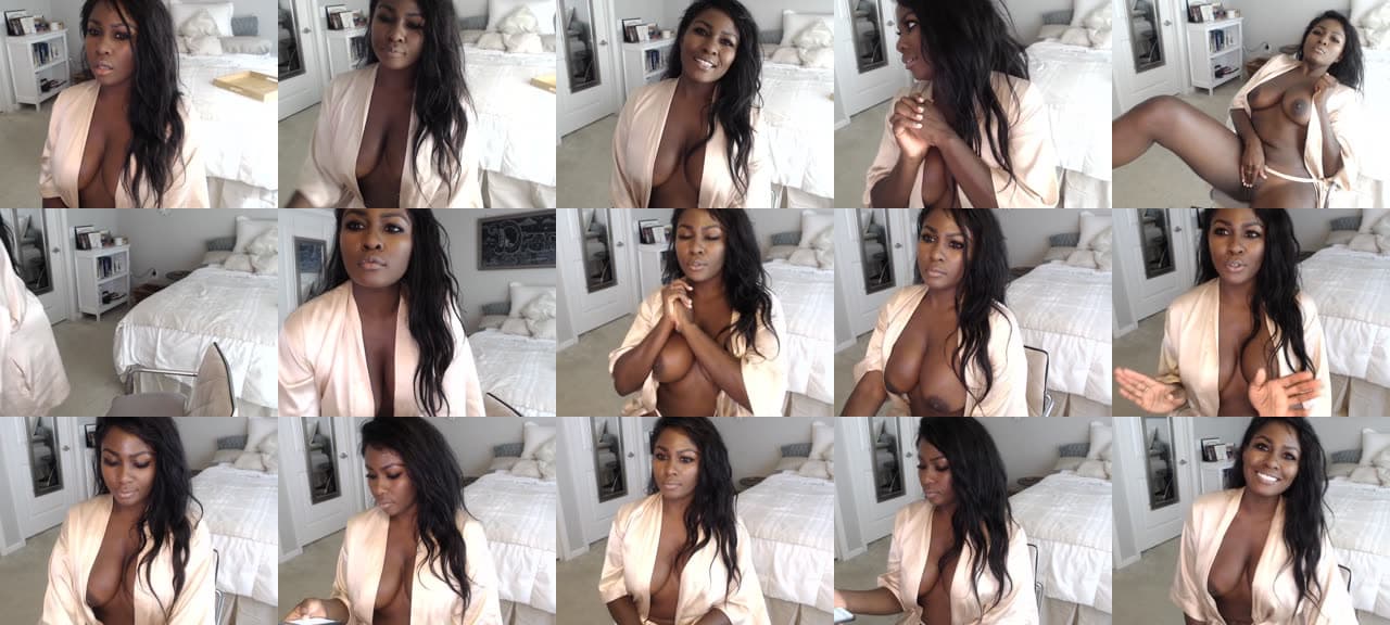 MissPeabody-MFC-201806241425_m.jpg