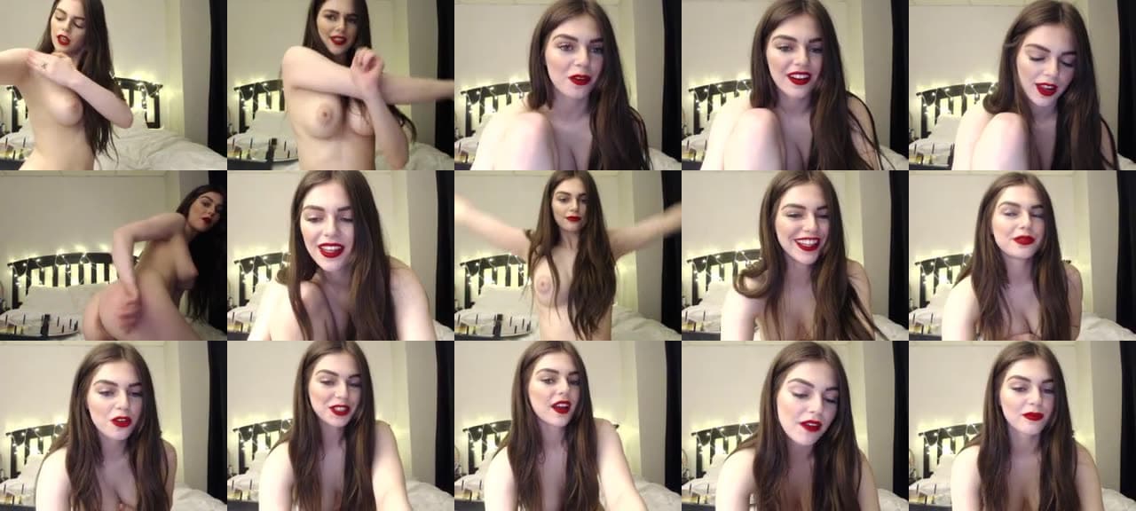 Babyk2000-MFC-201904250913_m.jpg