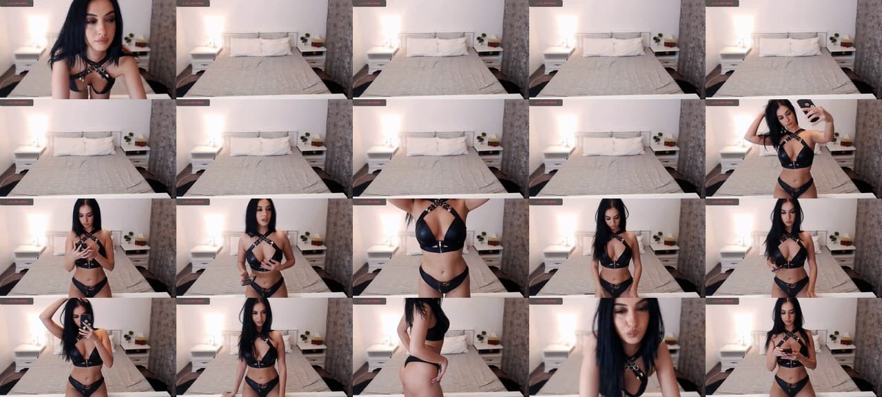 BlackLotusxo-MFC-202107122137_m.jpg