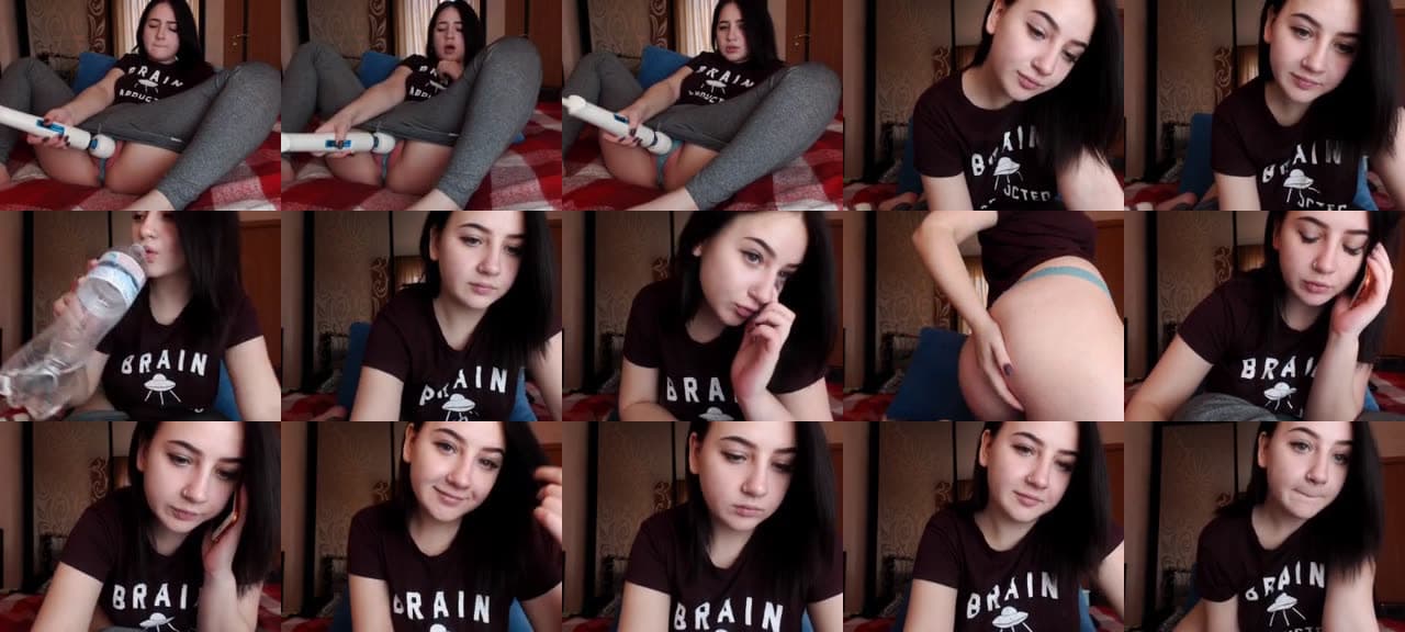 MarisWyn_-MFC-201802261320_m.jpg