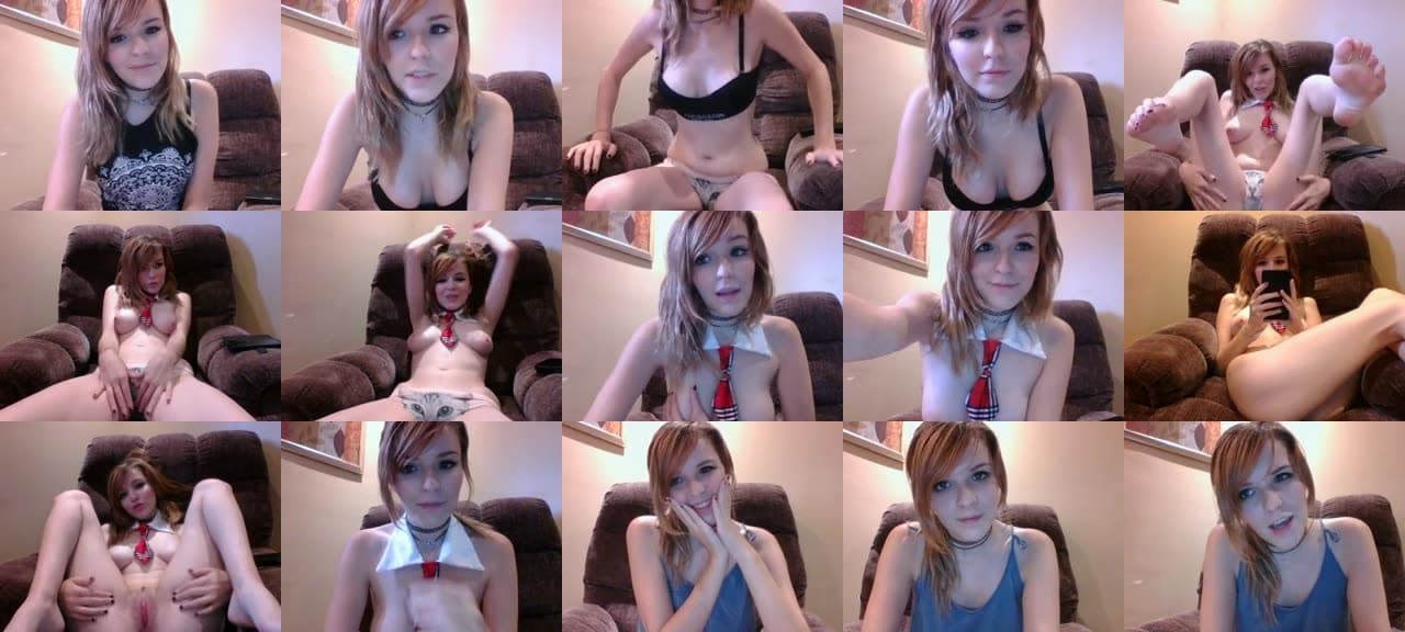 MzMapleSyrup-MFC-201608141545_m.jpg