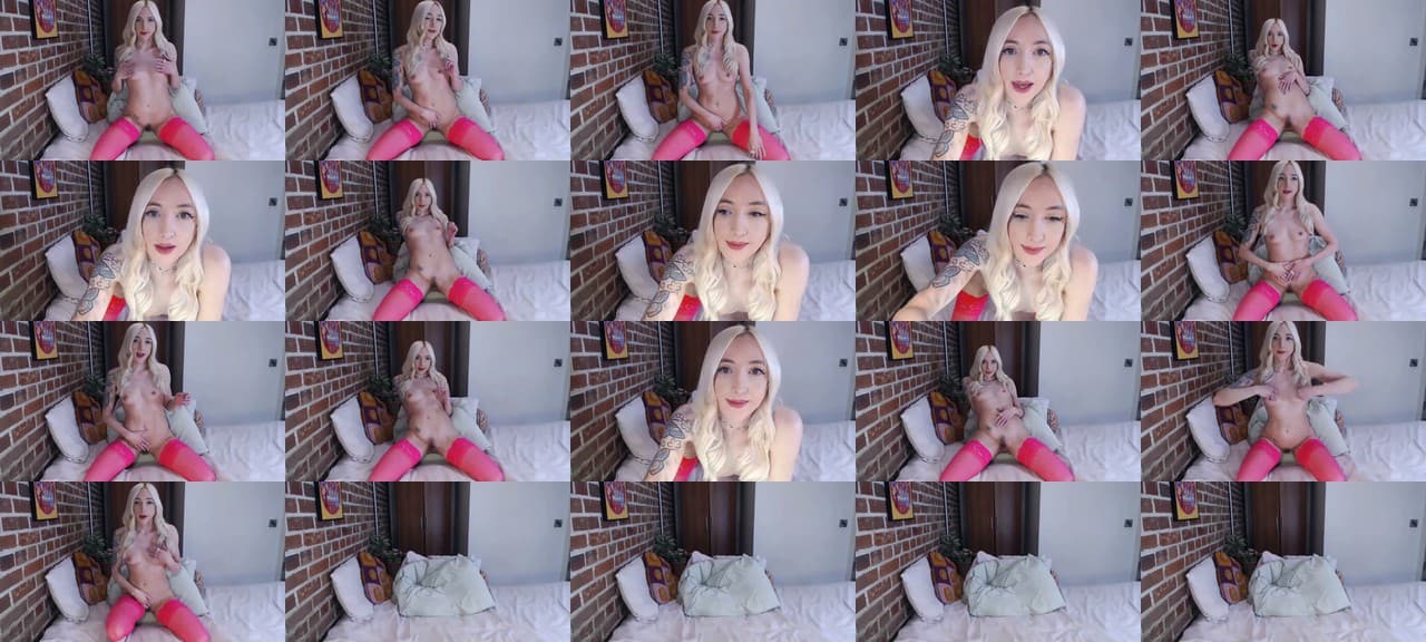 Pixie_Snow-MFC-202204161303_m.jpg