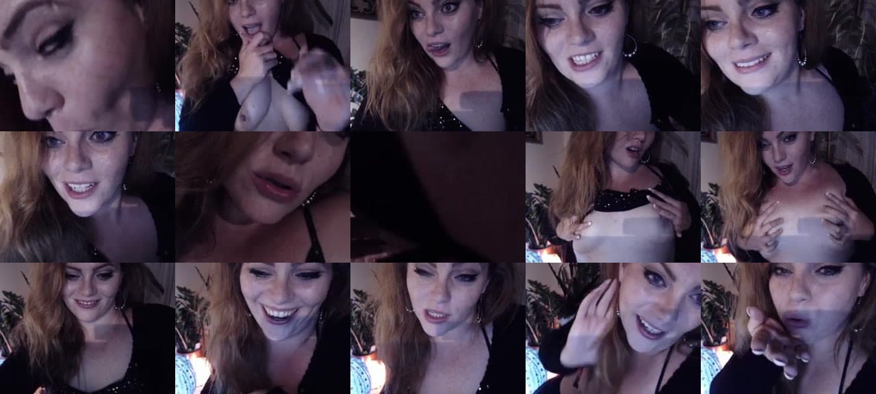 Kooky-MFC-201809112153_m.jpg