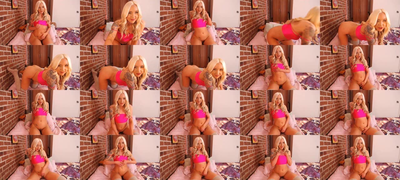 Pixie_Snow-MFC-202102141418_m.jpg
