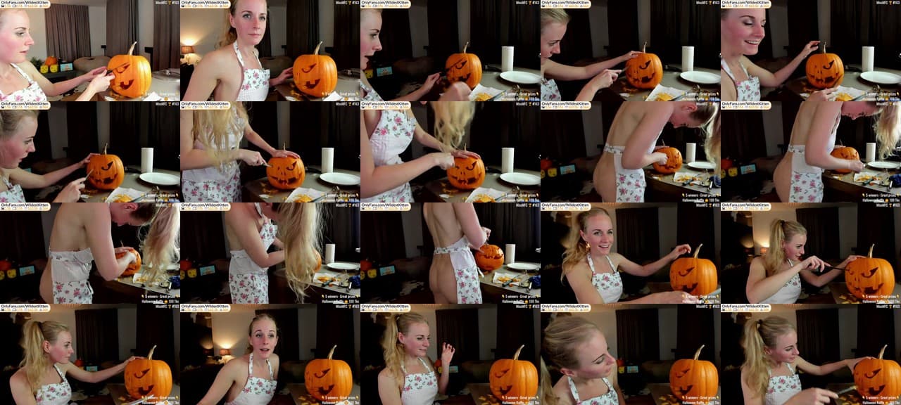 WildestKitten-MFC-202210262131_m.jpg
