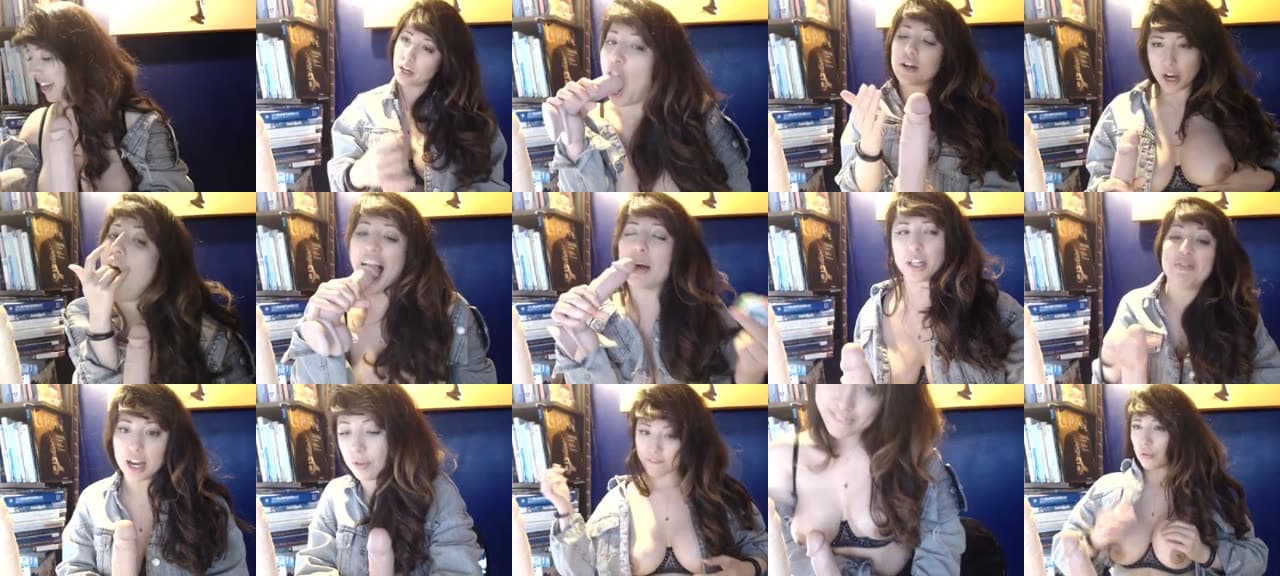 MaddyWinters-MFC-201905151319_m.jpg
