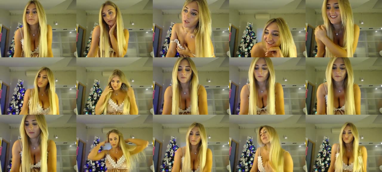 StaceyAdams-MFC-201812212350_m.jpg