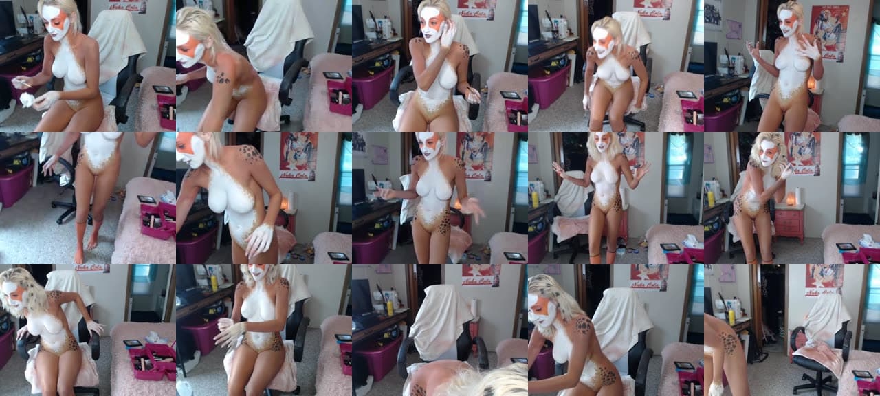 KittyQuinn-MFC-201807161933_m.jpg