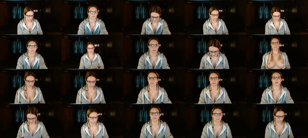 DanniEvans-MFC-202203041231_m.jpg