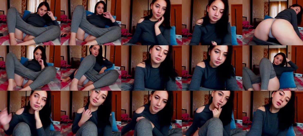 MarisStoner-MFC-201810121218_m.jpg