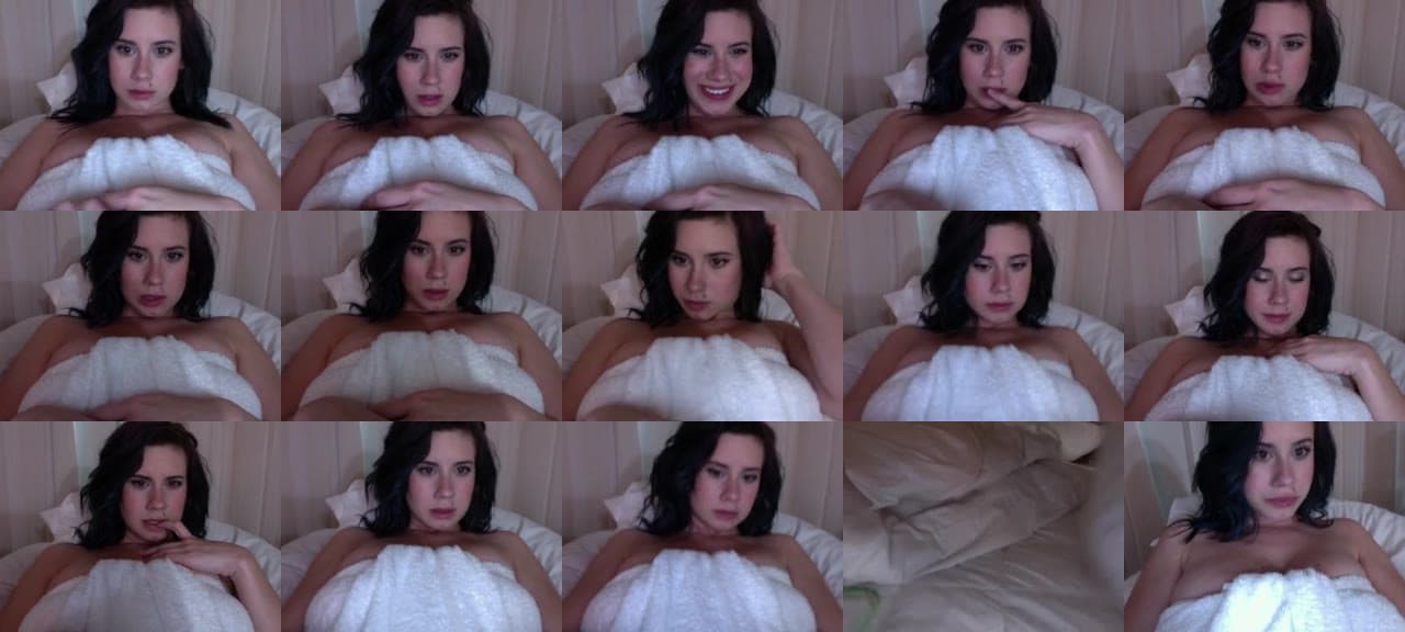 Chloe_Lamb-MFC-201702271828_m.jpg