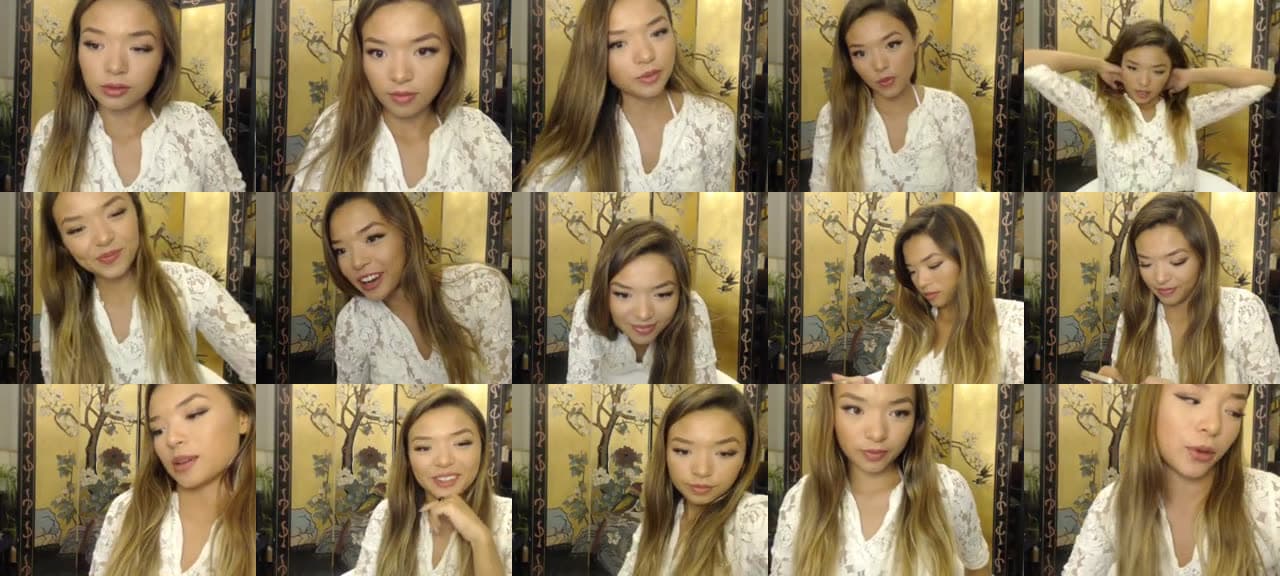 Bambi__Eyes-MFC-201704200213_m.jpg