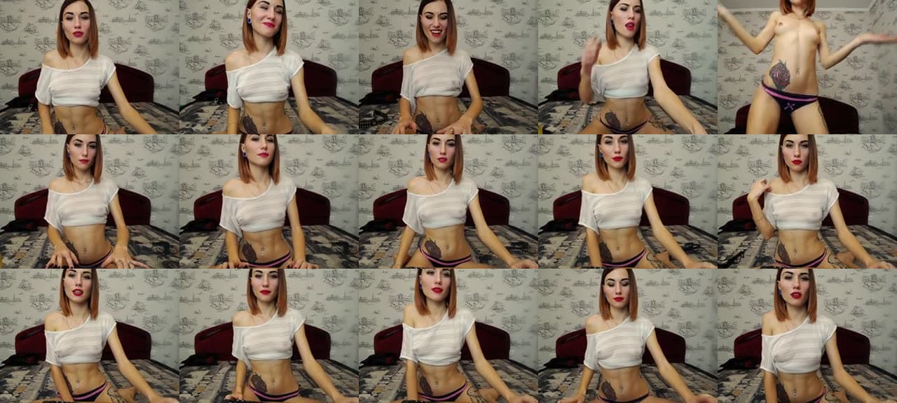 Lisa1Wild-MFC-201712080833_m.jpg