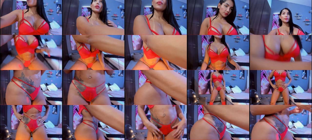 TifanyDaniel-MFC-202111200331_m.jpg