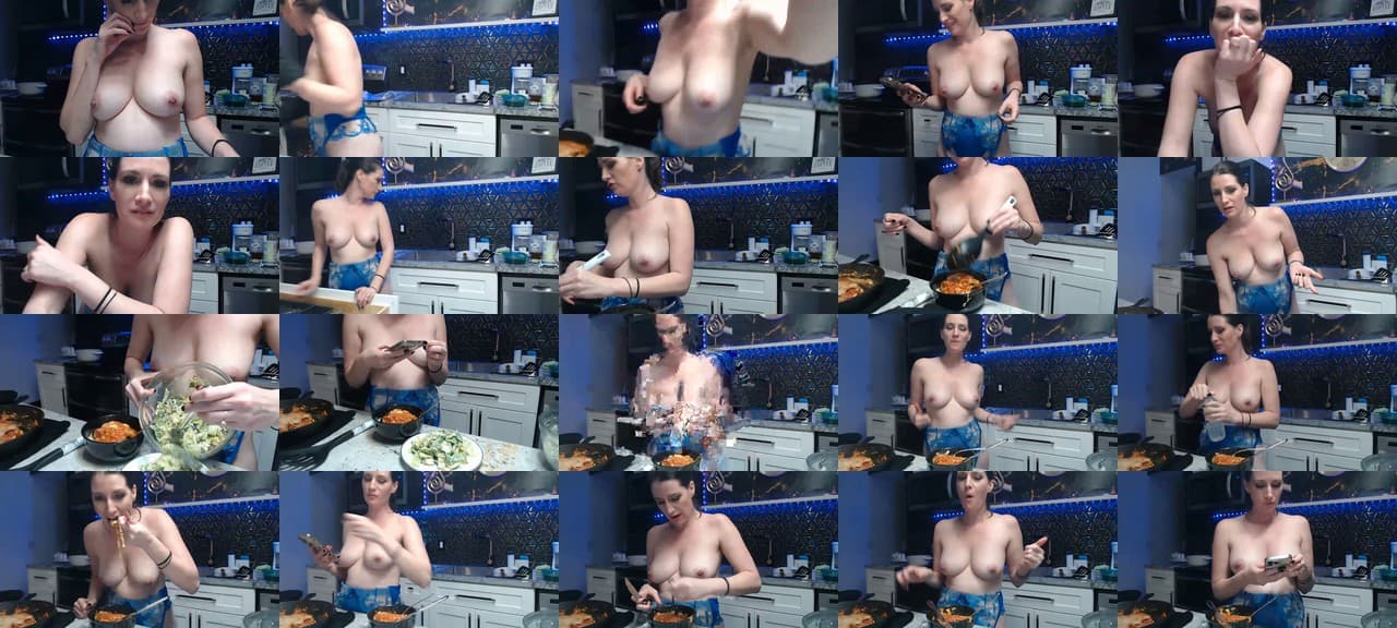 KenzieCams-MFC-202211040041_m.jpg