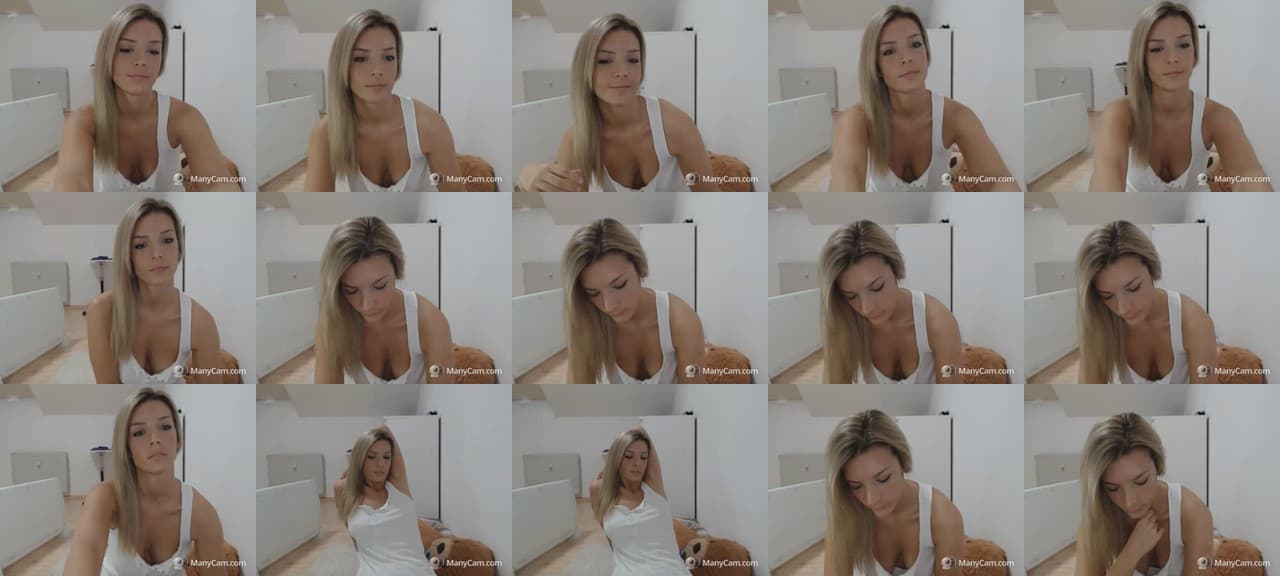 Alessndra-MFC-201909131124_m.jpg