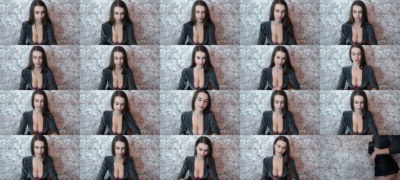 Deep_Love_-MFC-202210111304_m.jpg