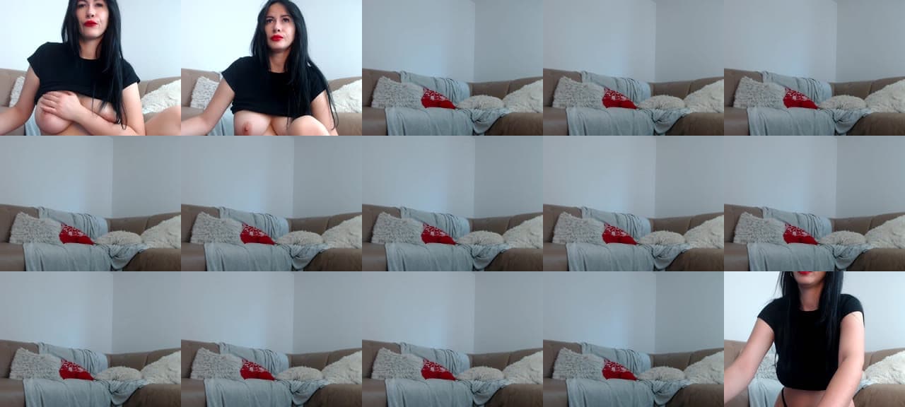 AnnyCandy-MFC-201805181030_m.jpg