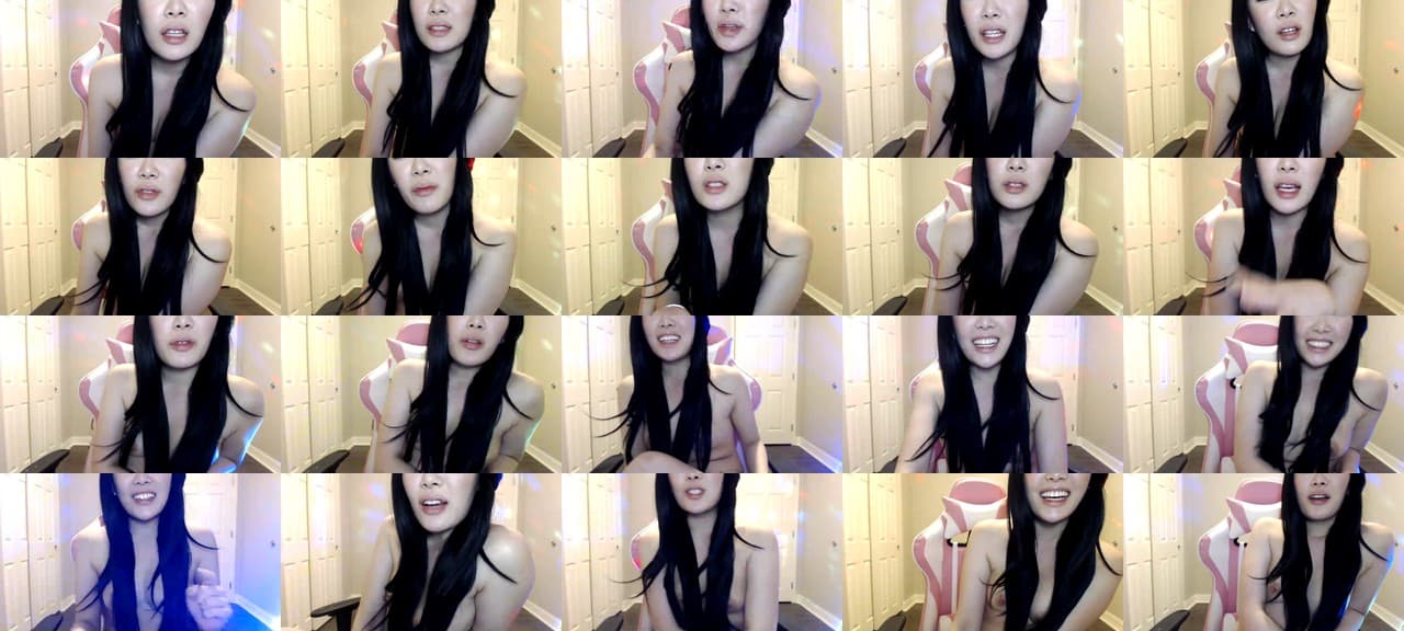 PettyLove-MFC-202003230648_m.jpg