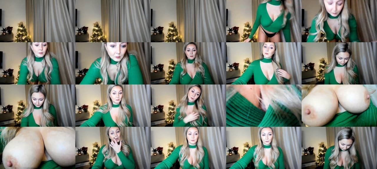 Mi_Ha-MFC-202112201557_m.jpg