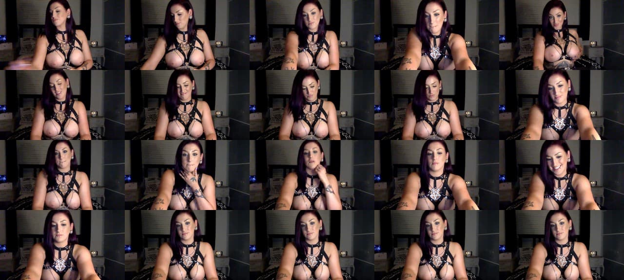 Ophelia_jinx-MFC-202209022032_m.jpg
