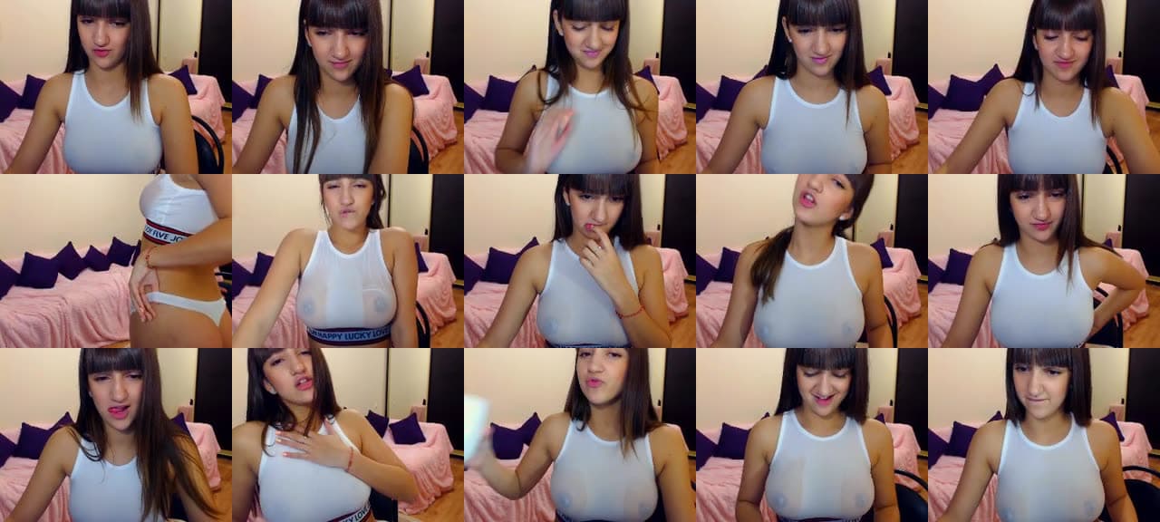 MyFreeLovee-MFC-201706060421_m.jpg