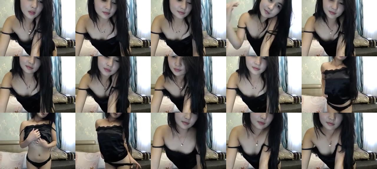 A_sweet_est-MFC-201809240749_m.jpg