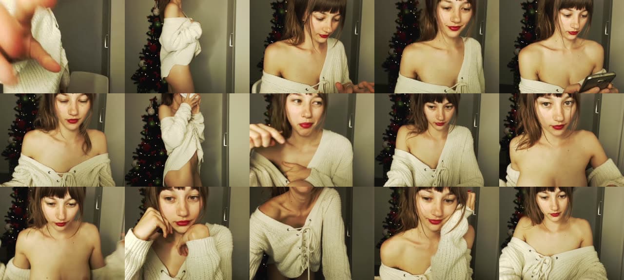 MissAlice_94-MFC-201612170752_m.jpg