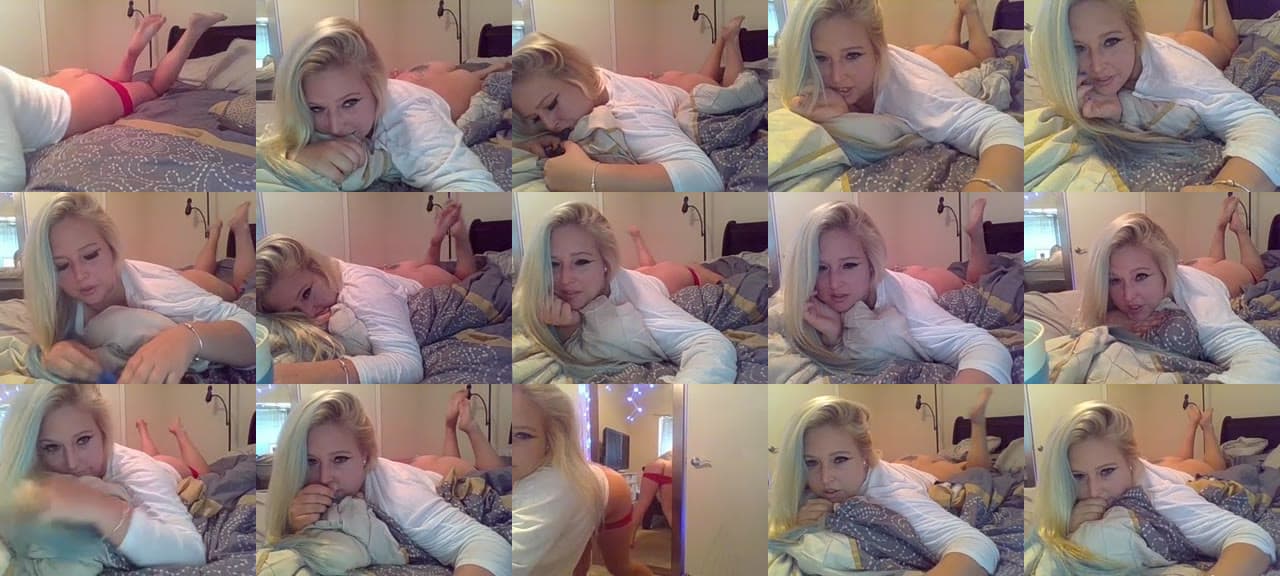 JennaBabex0-MFC-201605291319_m.jpg
