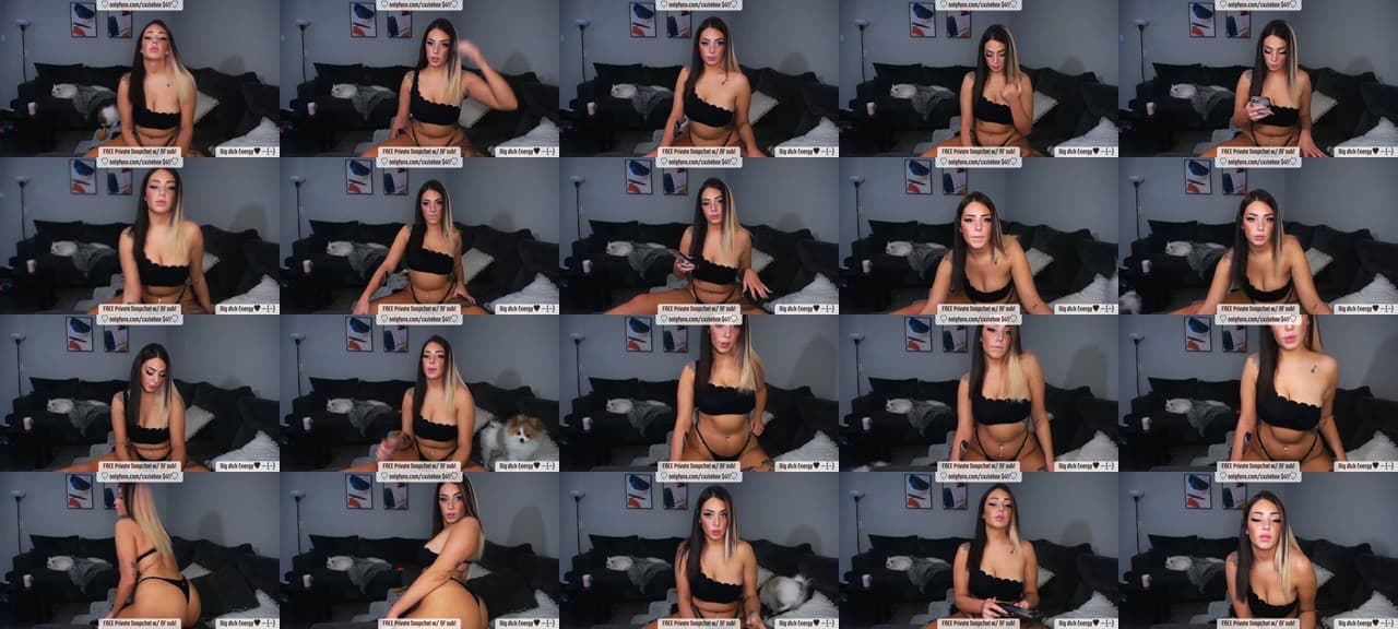 coziebae-MFC-202203212051_m.jpg