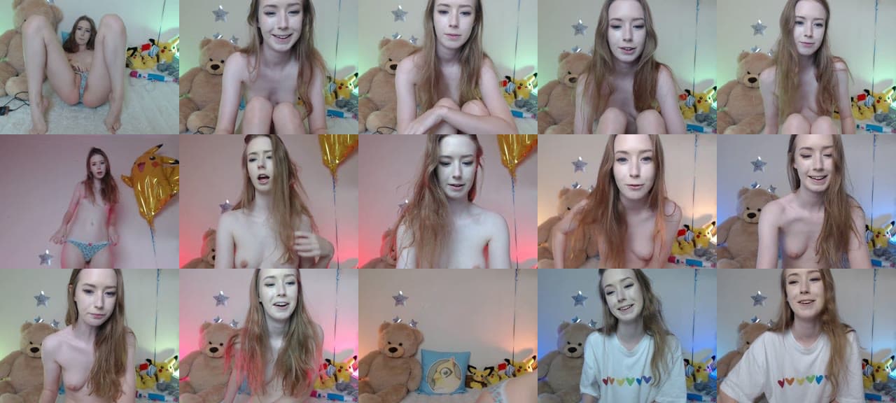 Lucyy-MFC-201809122134_m.jpg