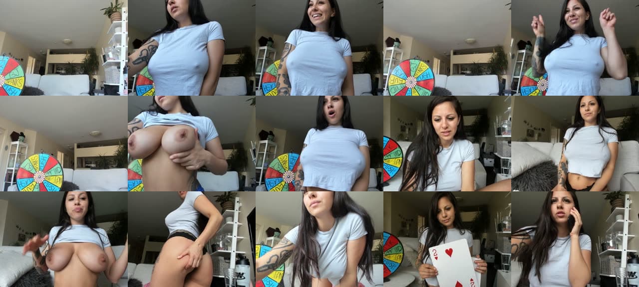 VictoriaRoze-MFC-201706122048_m.jpg
