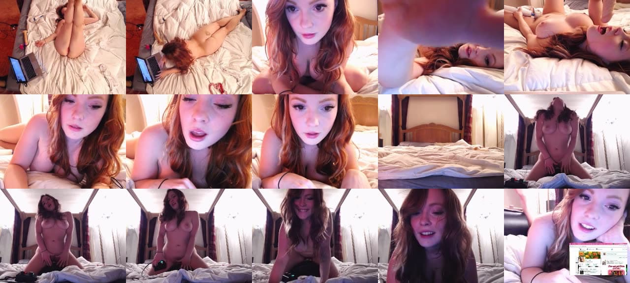 SummerHart-MFC-201504240449_m.jpg