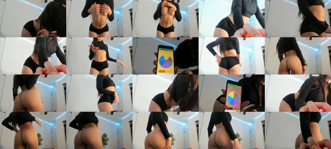 goddessccleo-MFC-202204120433_m.jpg