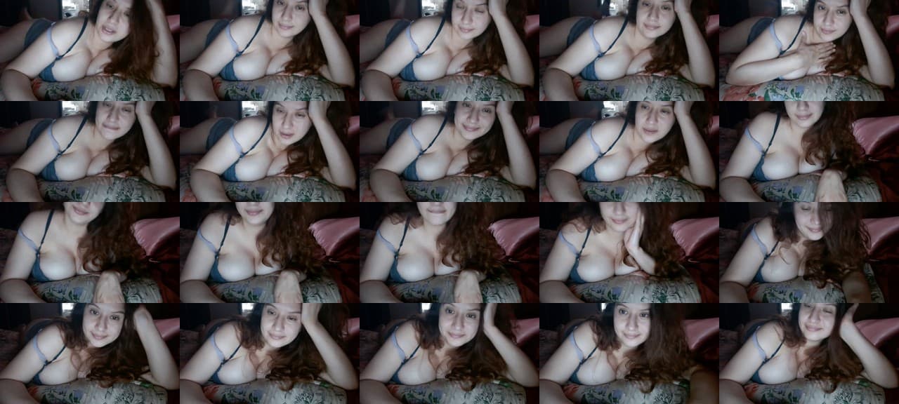 PameHeaven-MFC-202101300414_m.jpg
