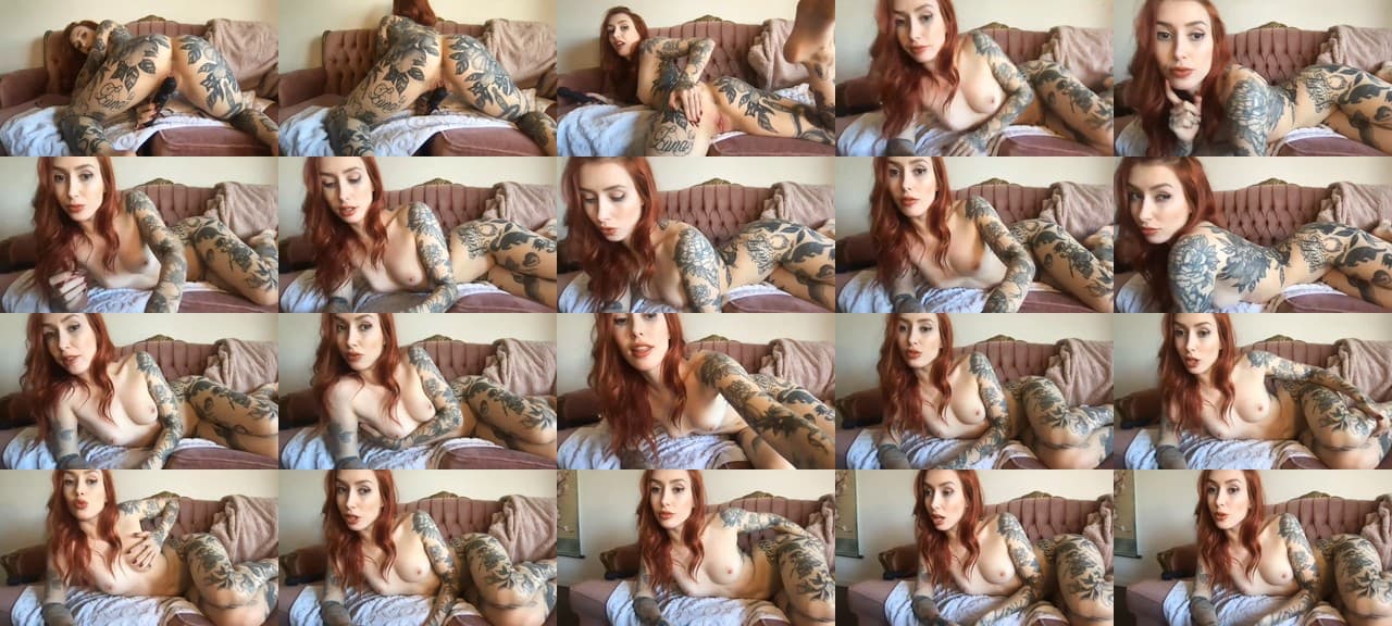 Luna_luck-MFC-202103162331_m.jpg