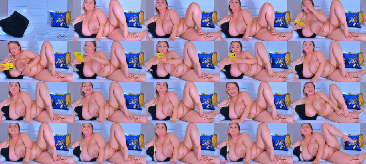 Cleo_Boobs-MFC-202009211039_m.jpg